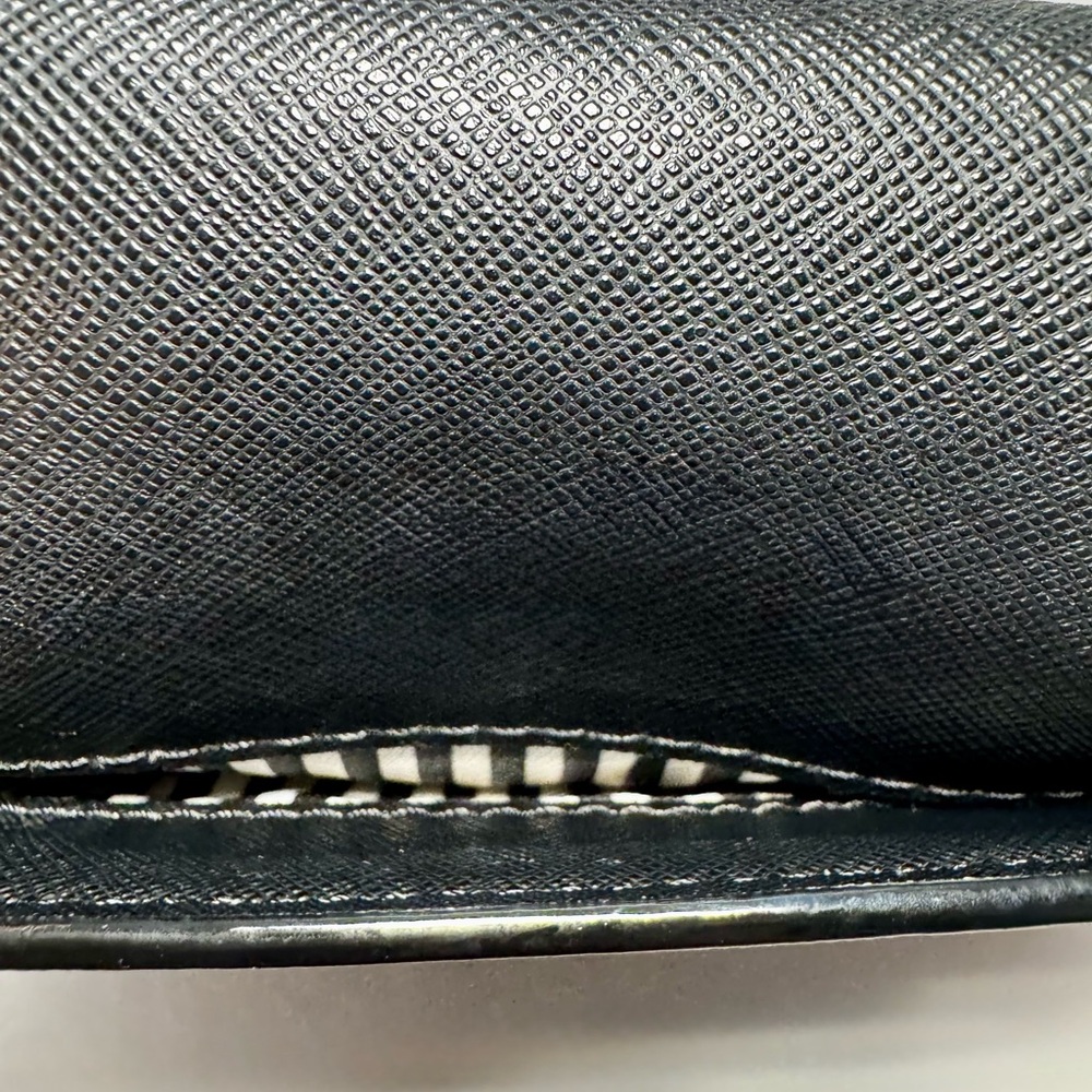 Kate Spade New York Cameron Street Small Dody Saffiano Leather Crossbody Bag - Picture 8 of 13